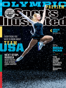 Feb-2014-Sports-Illustrated-Cover